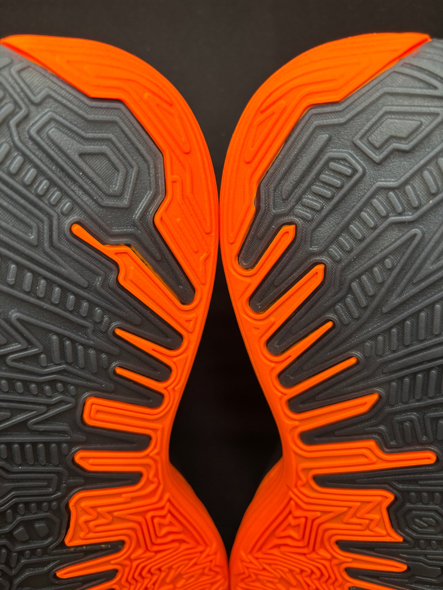 Nike Freak 7 ‘Ignition’