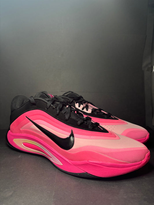 Nike Aja 1 ‘Leo Lights’