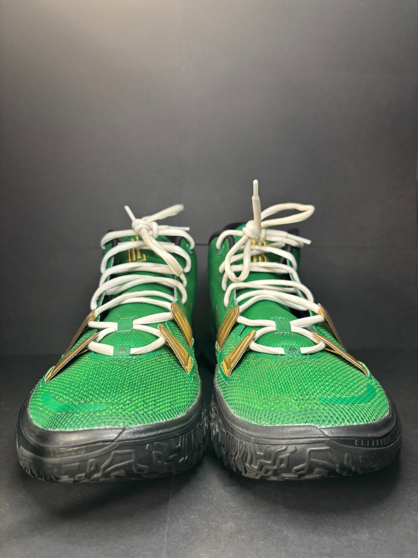 Nike Kyrie 7 ‘Nike ID’