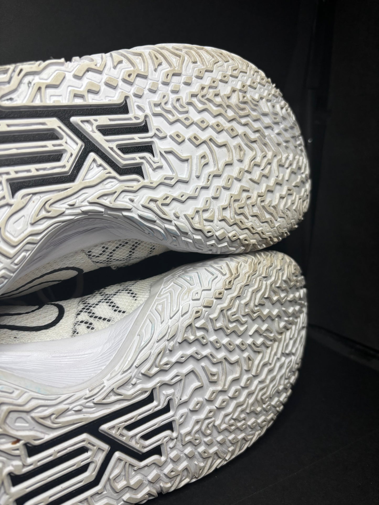 Nike Kyrie 7 ‘Brooklyn Beats’