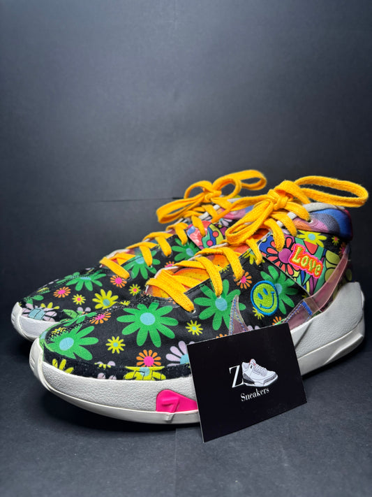 Nike KD13 ‘Easy Money Sniper’