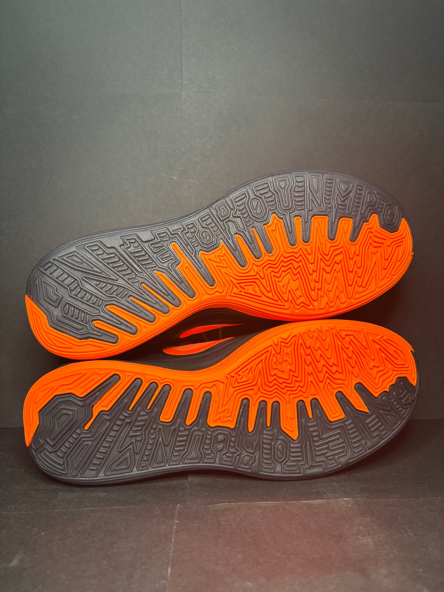 Nike Freak 7 ‘Ignition’