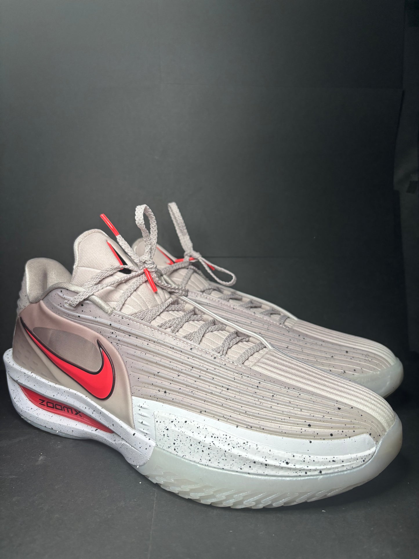 Nike GT Cut 3 Turbo ‘Reed Sheppard’