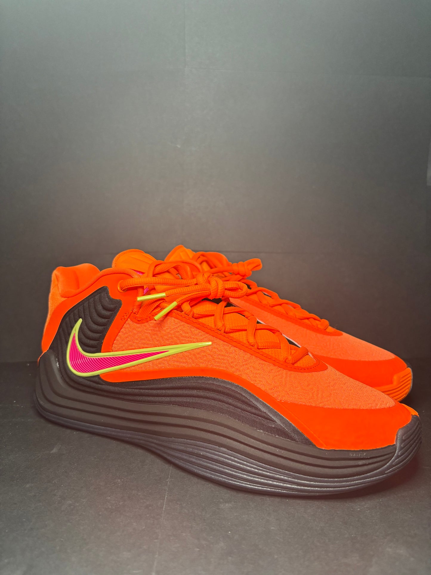 Nike Freak 7 ‘Ignition’