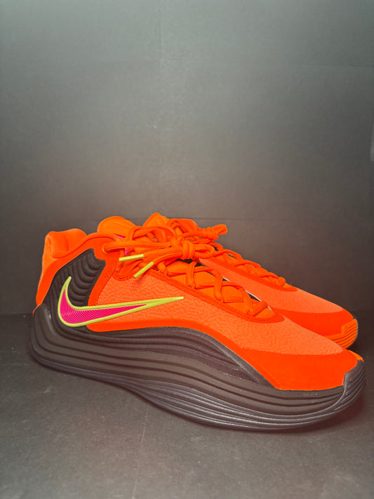 Nike Freak 7 ‘Ignition’