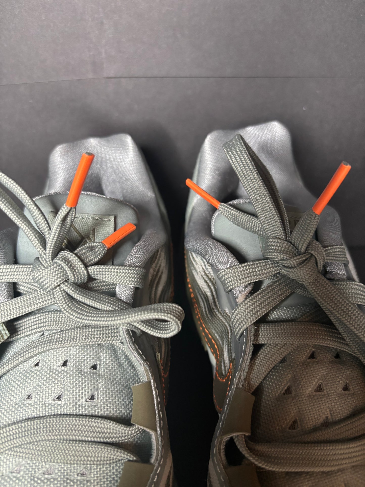 Nike GT Cut 2 ‘Devin Booker’