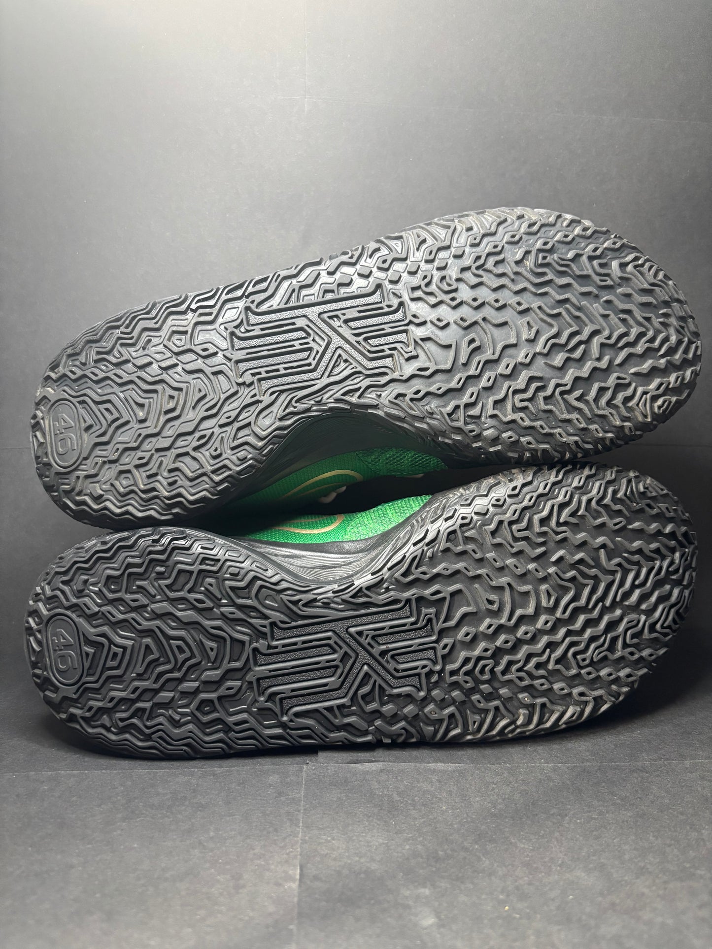 Nike Kyrie 7 ‘Nike ID’