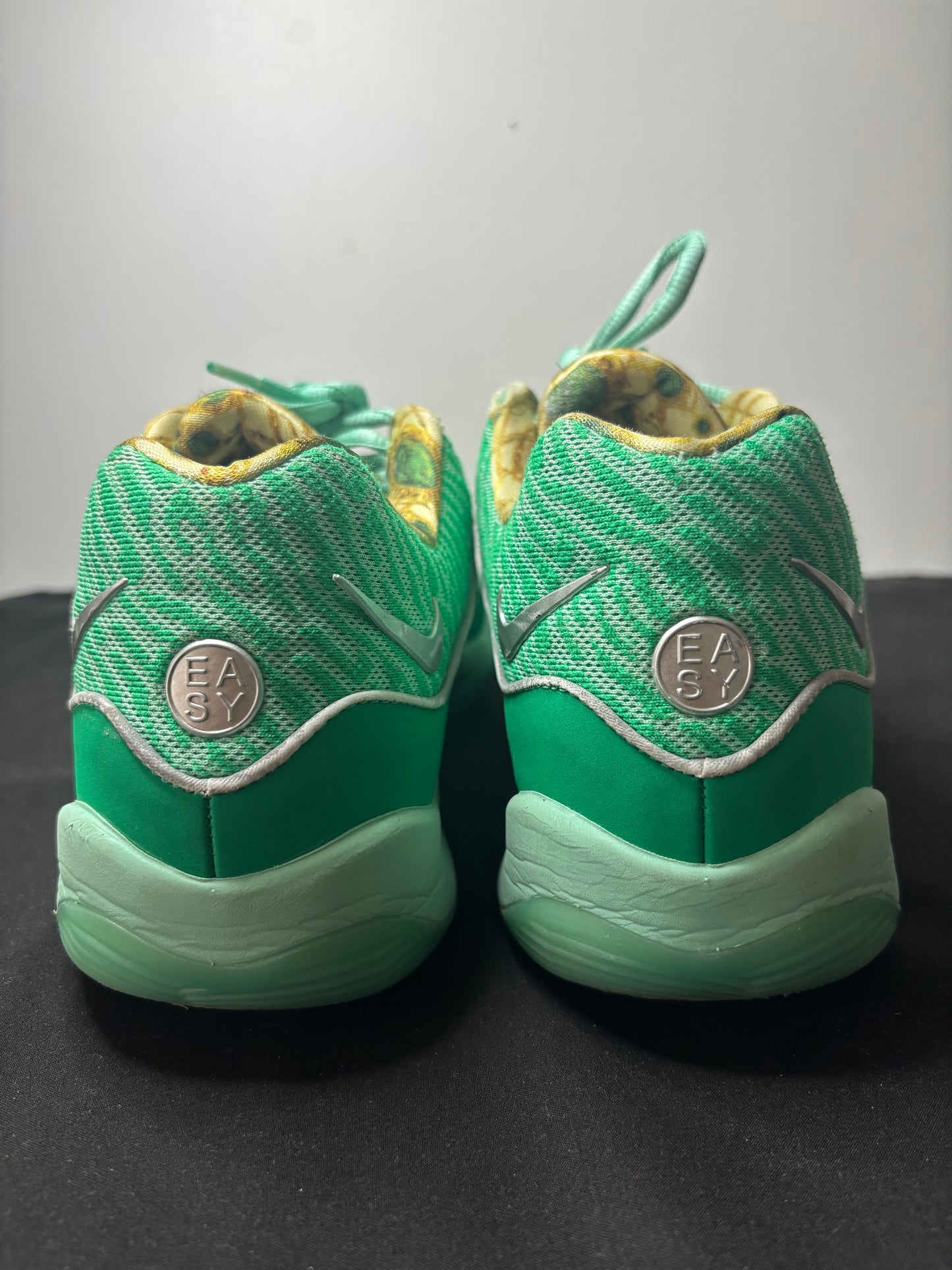 Nike KD16 “Wanda”