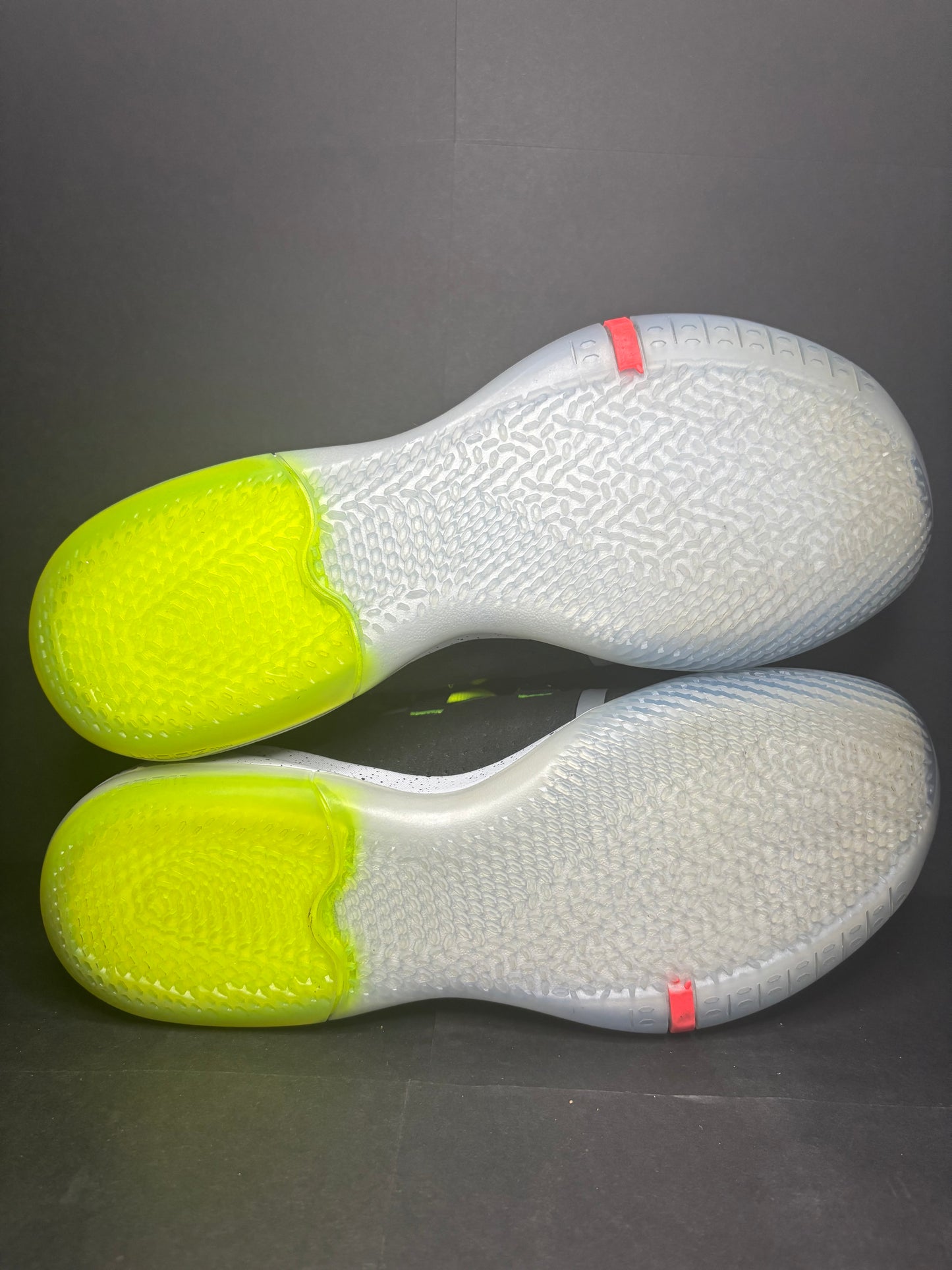 Nike Kobe AD ‘Chaos’