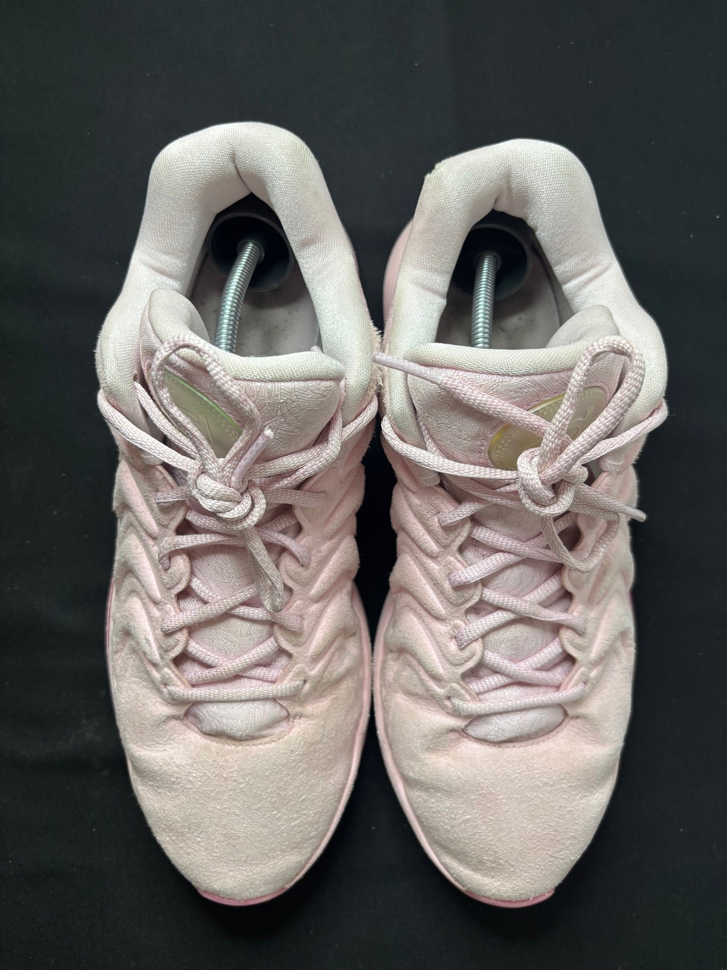 Nike KD17 “Aunt Pearls”