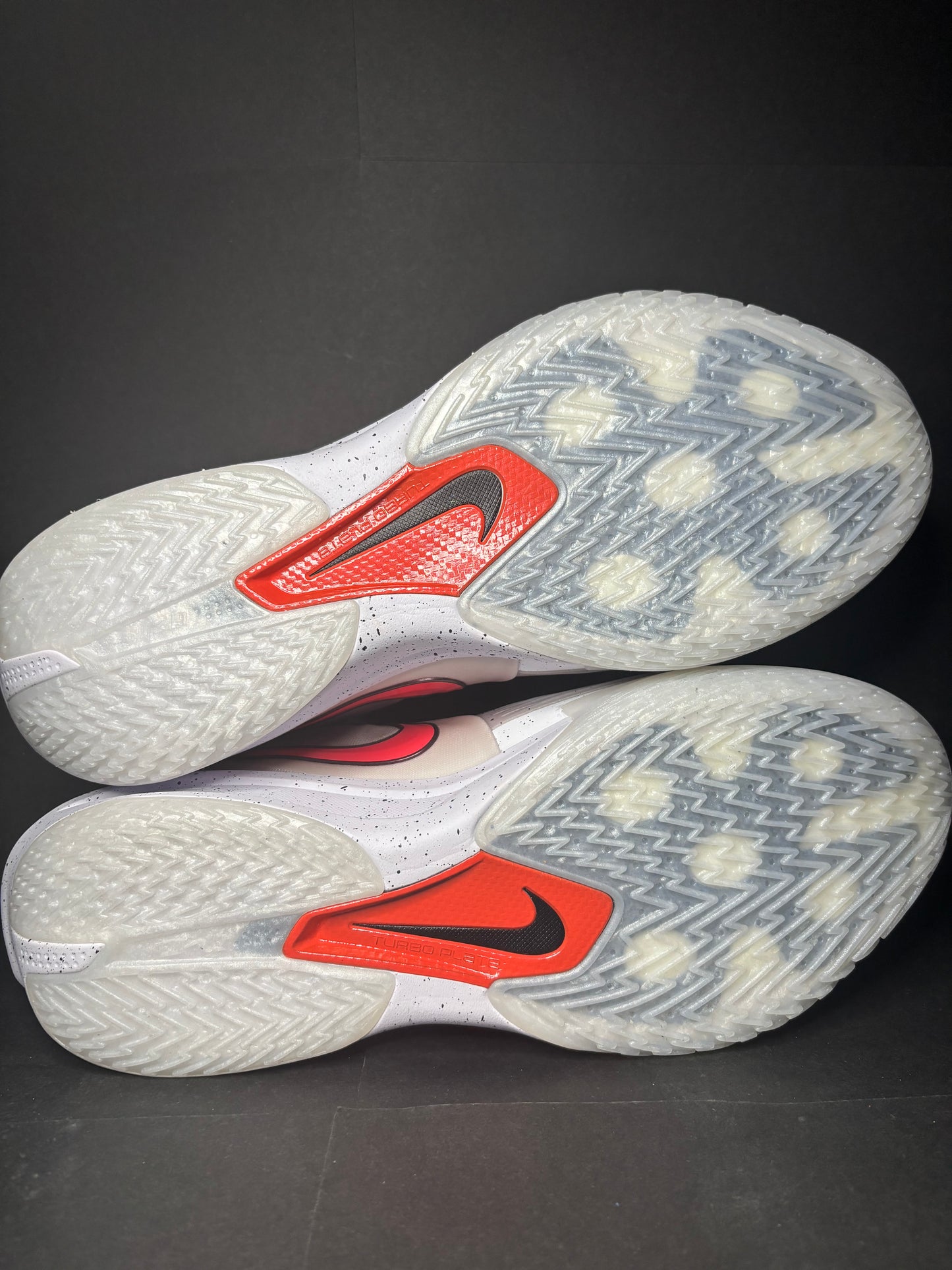 Nike GT Cut 3 Turbo ‘Reed Sheppard’