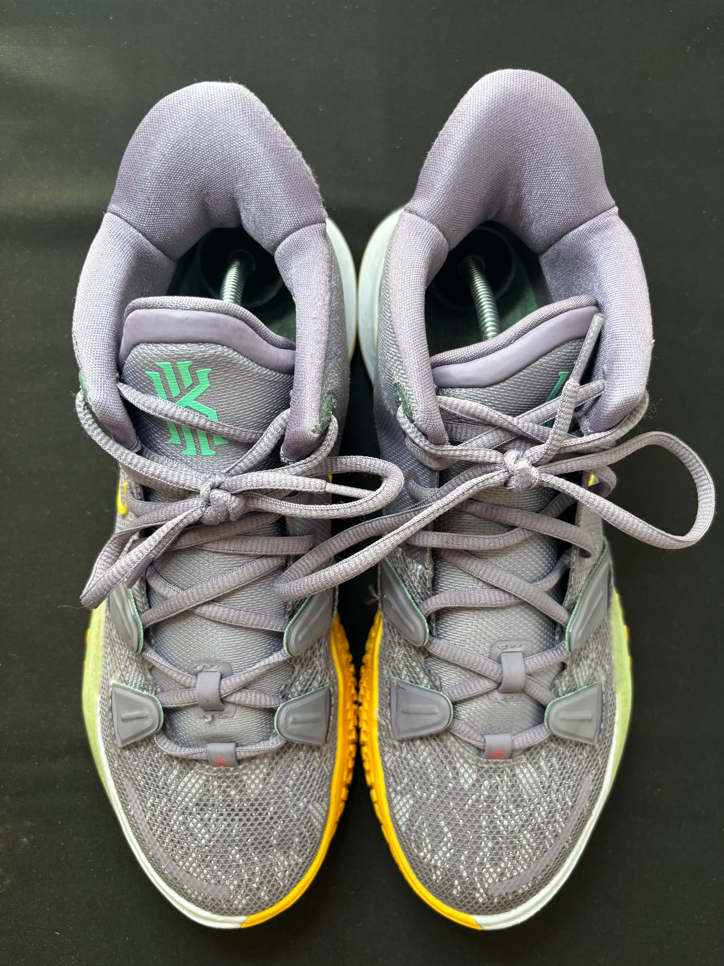 Nike Kyrie 7 “Daybreak”