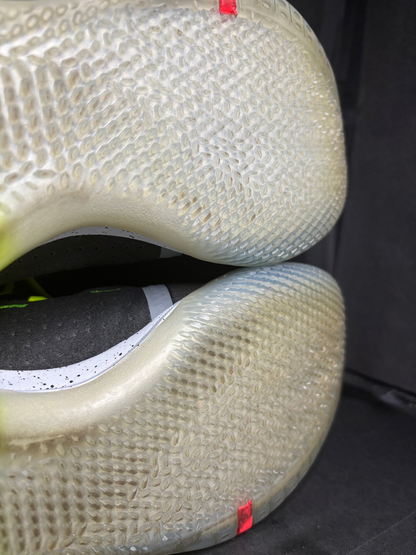 Nike Kobe AD ‘Chaos’