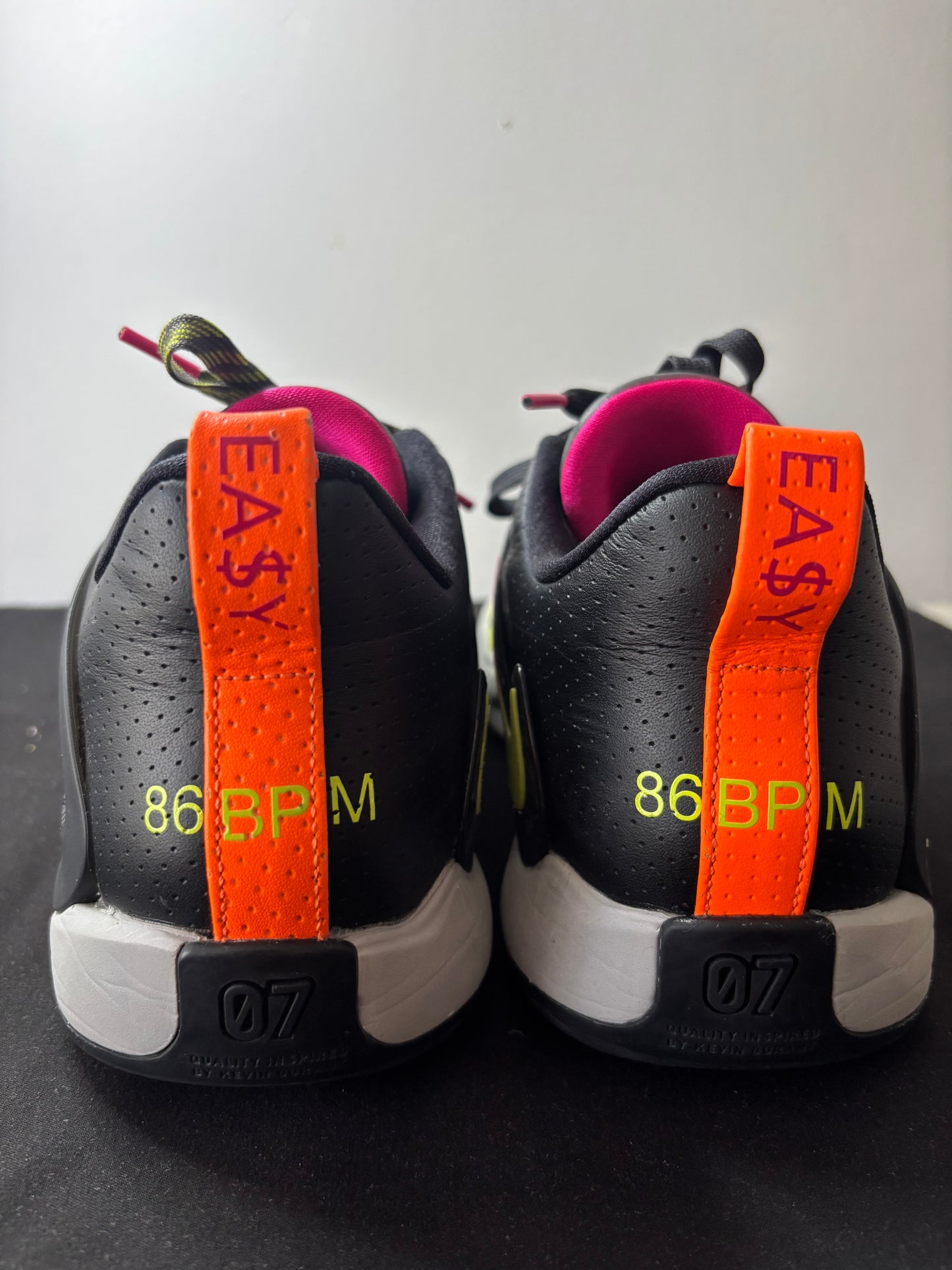 Nike KD15 ‘Producer Pack’