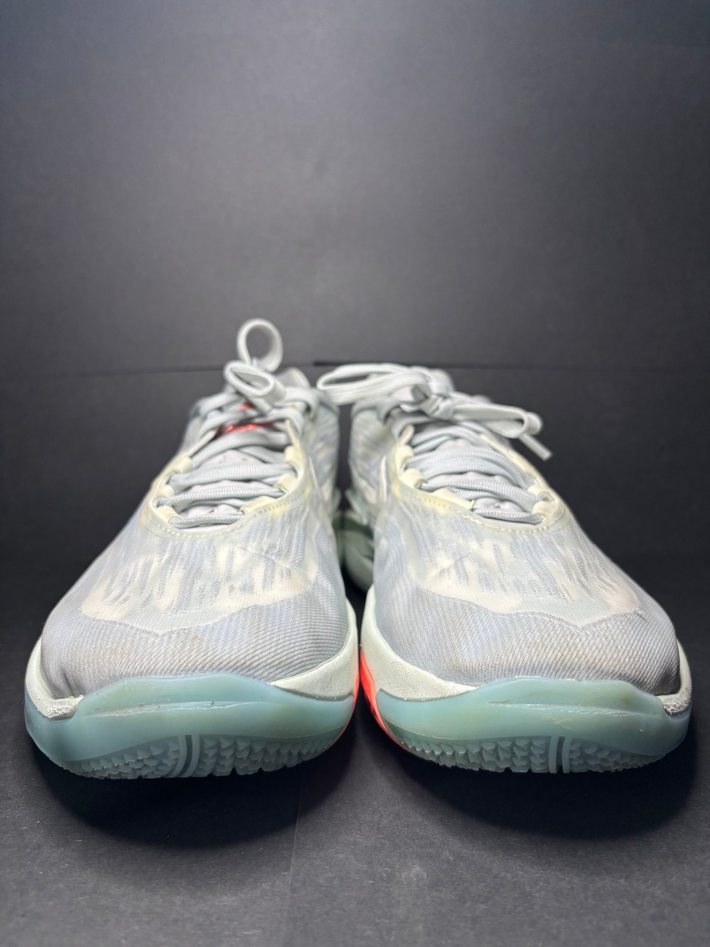 Nike GT Cut 2 ‘Avant Garde’