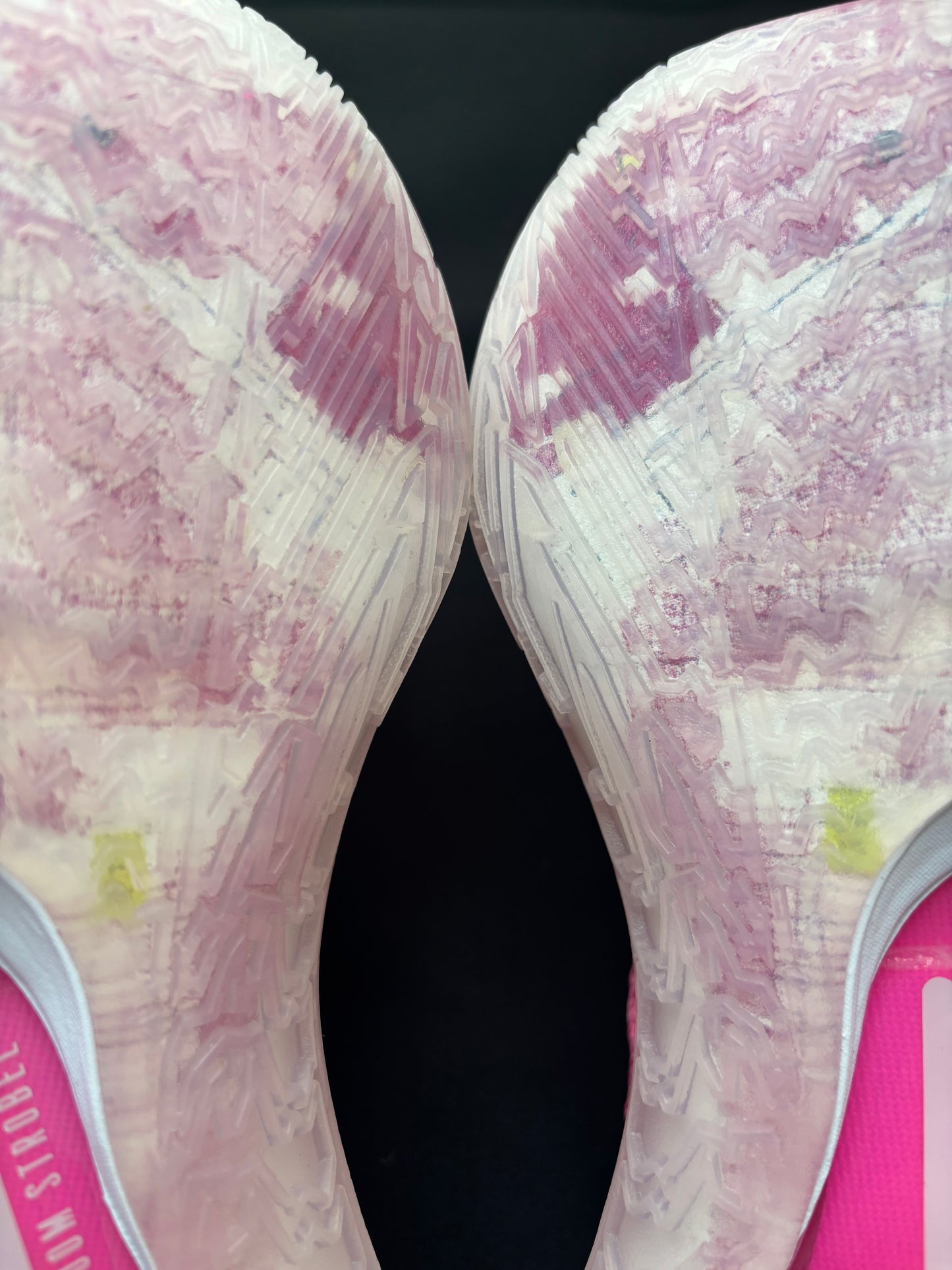Nike GT Cut 1 ‘Unseen Hours’