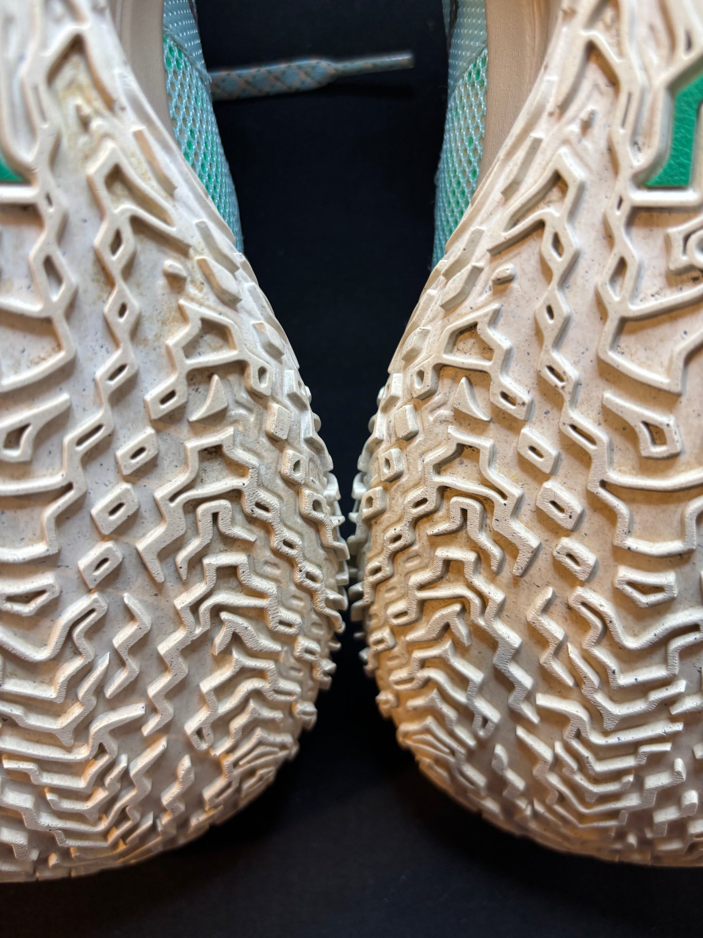Nike Kyrie 7 “Copa”