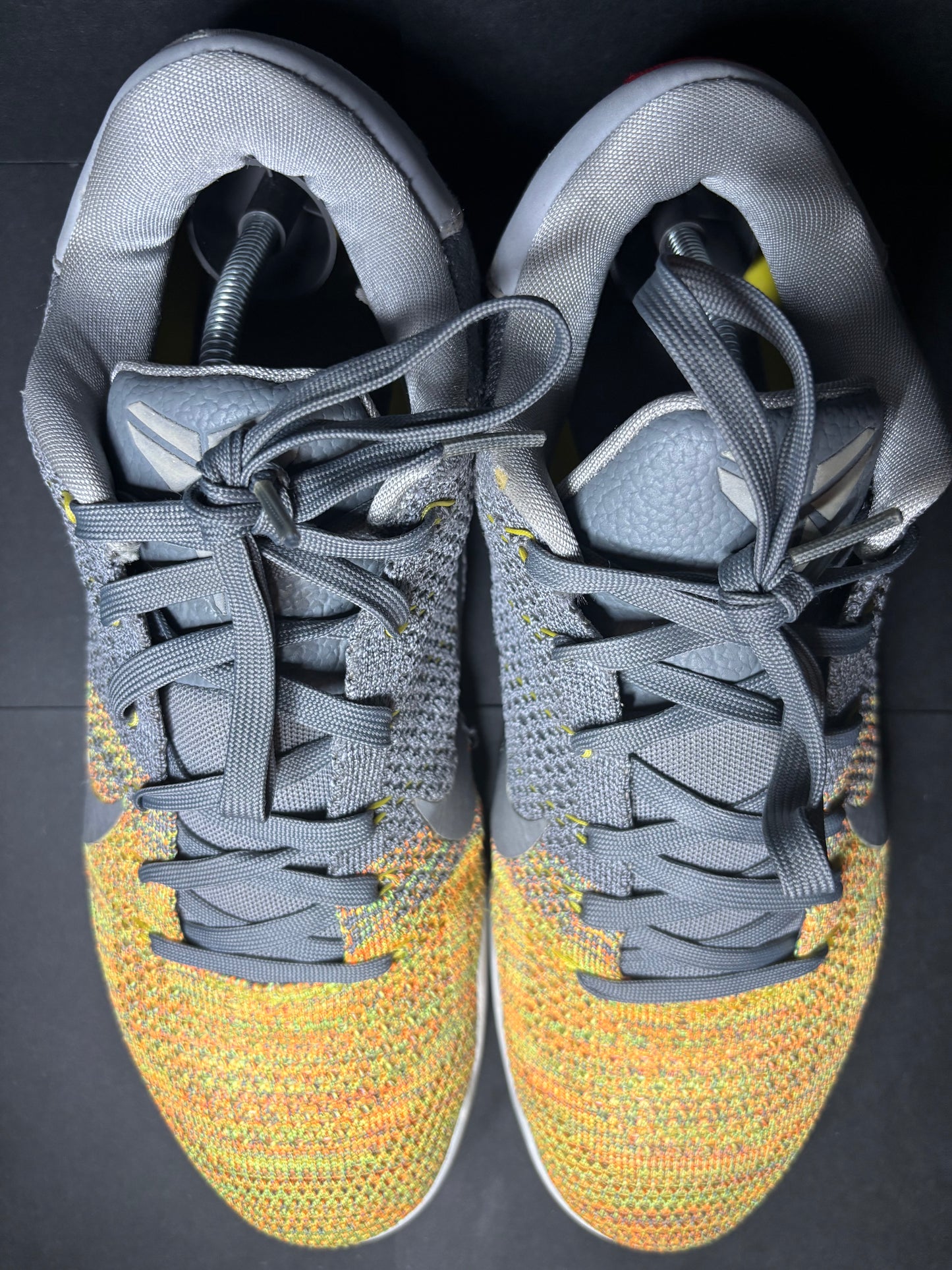 Nike Kobe 11 ‘Nike ID’