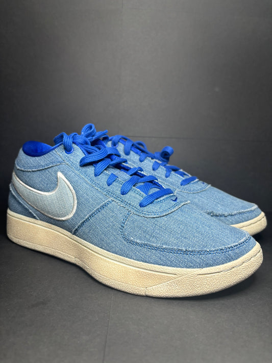 Nike Book 1 ‘Blue Blood’