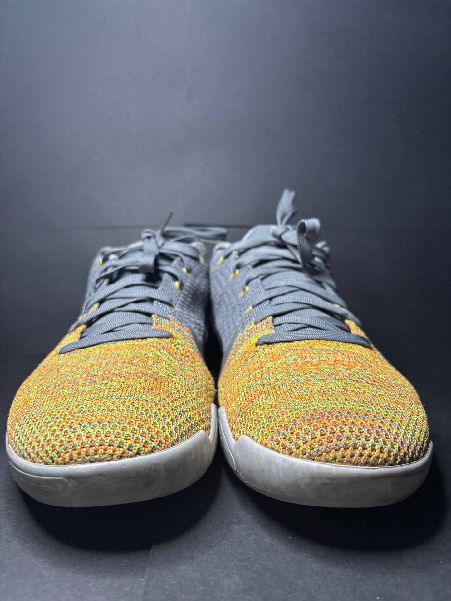 Nike Kobe 11 ‘Nike ID’