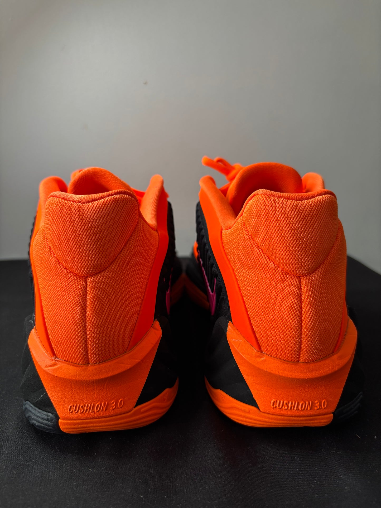 Nike Freak 7 ‘Ignition’