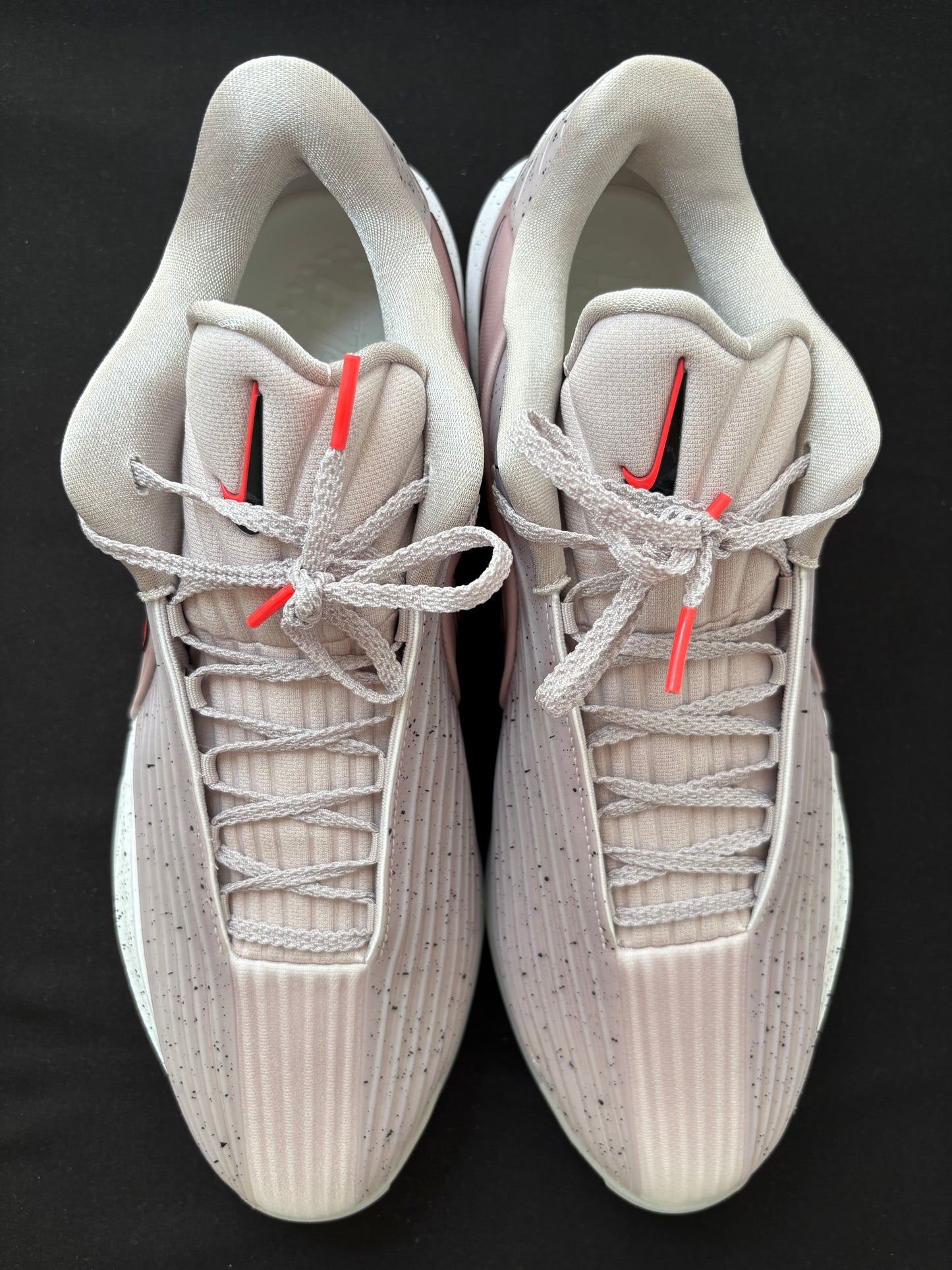 Nike GT Cut 3 Turbo ‘Reed Sheppard’