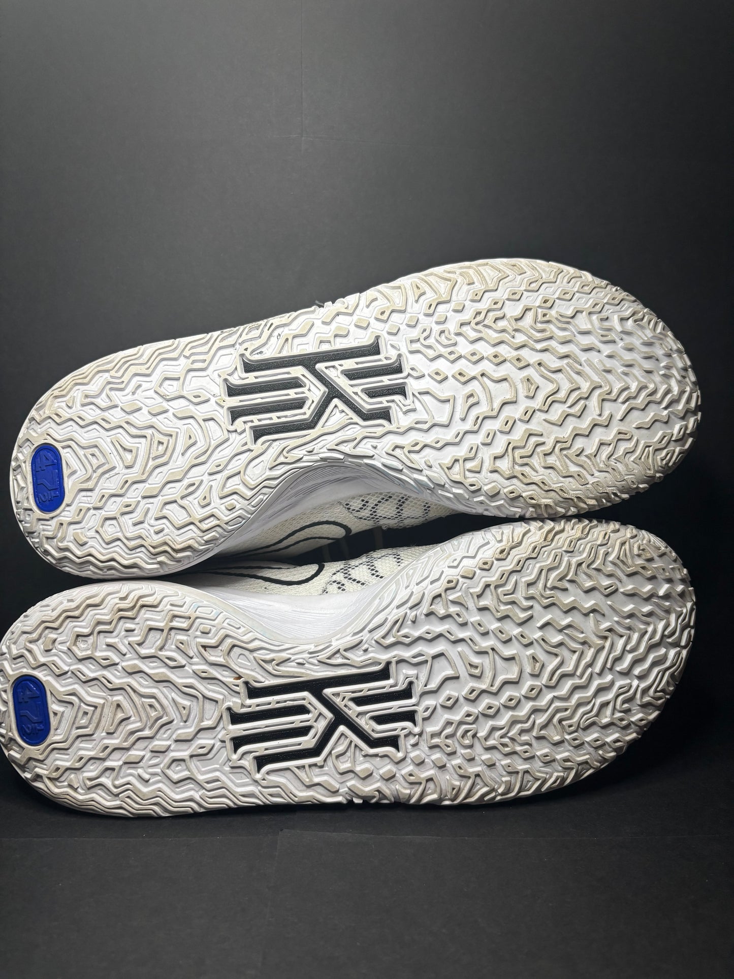 Nike Kyrie 7 ‘Brooklyn Beats’