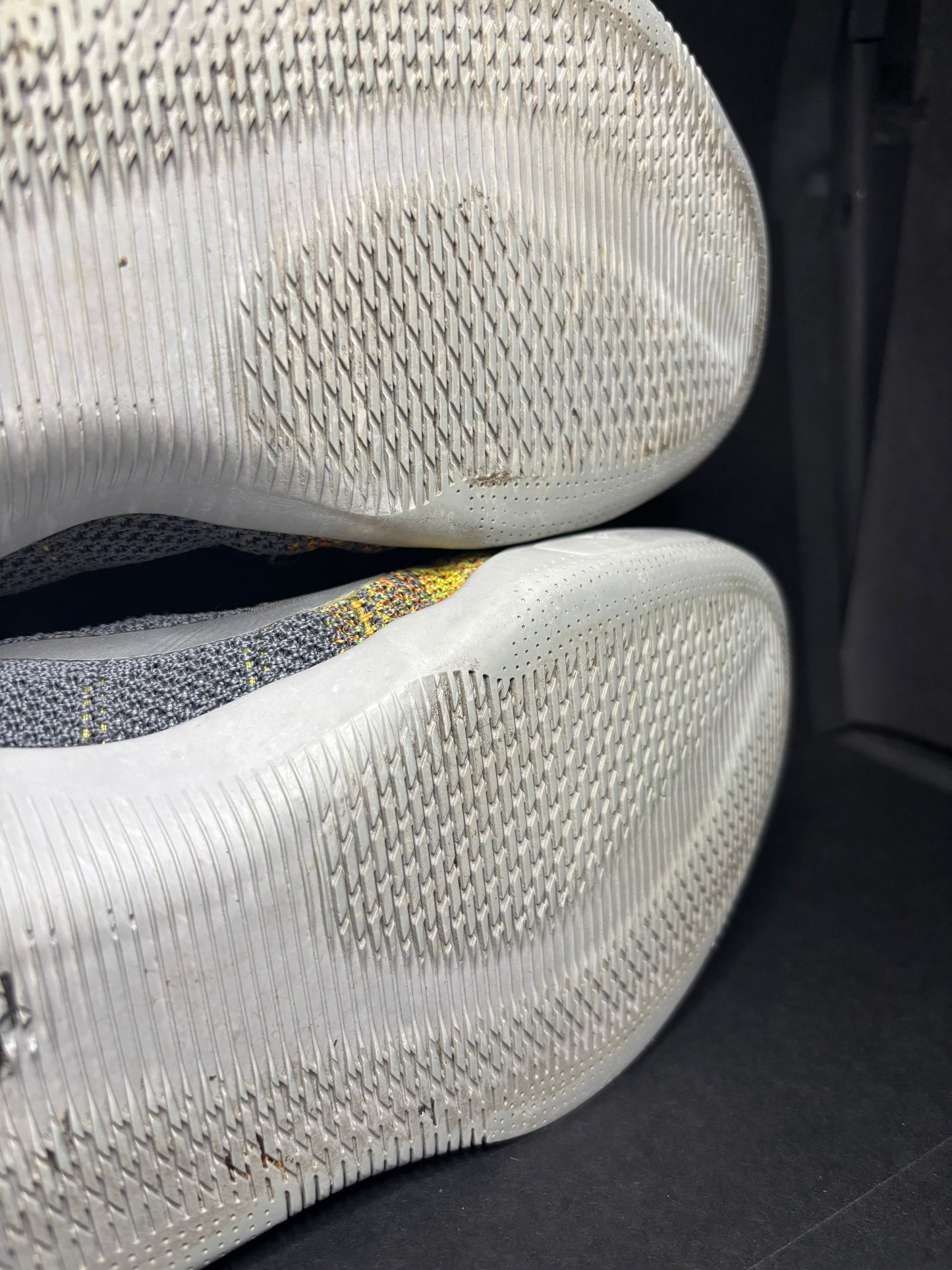 Nike Kobe 11 ‘Nike ID’