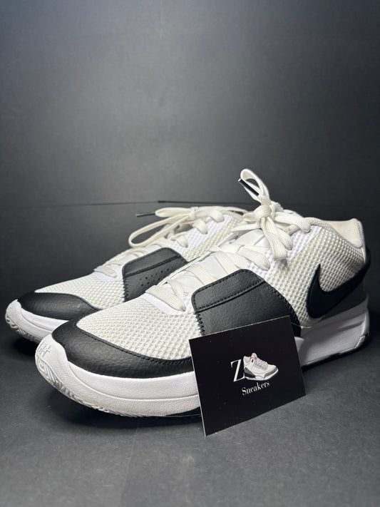 Nike Ja 1 ‘Scratch 2.0’