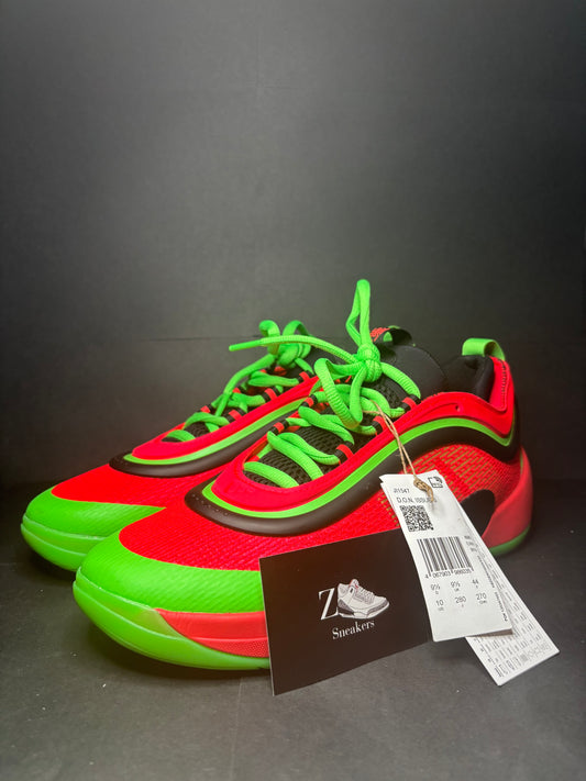 Adidas Don issue 6 ‘Big Apple’