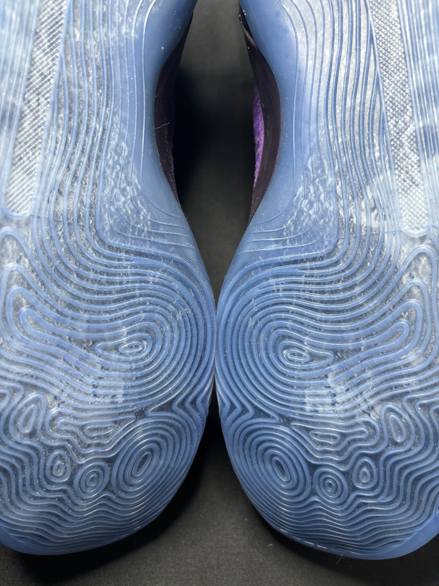 Nike Kobe 9 ‘Moonwalkers’