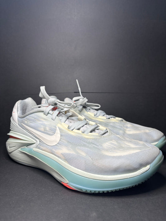 Nike GT Cut 2 ‘Avant Garde’