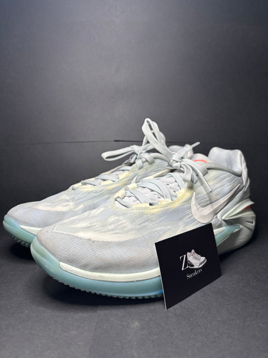 Nike GT Cut 2 ‘Avant Garde’