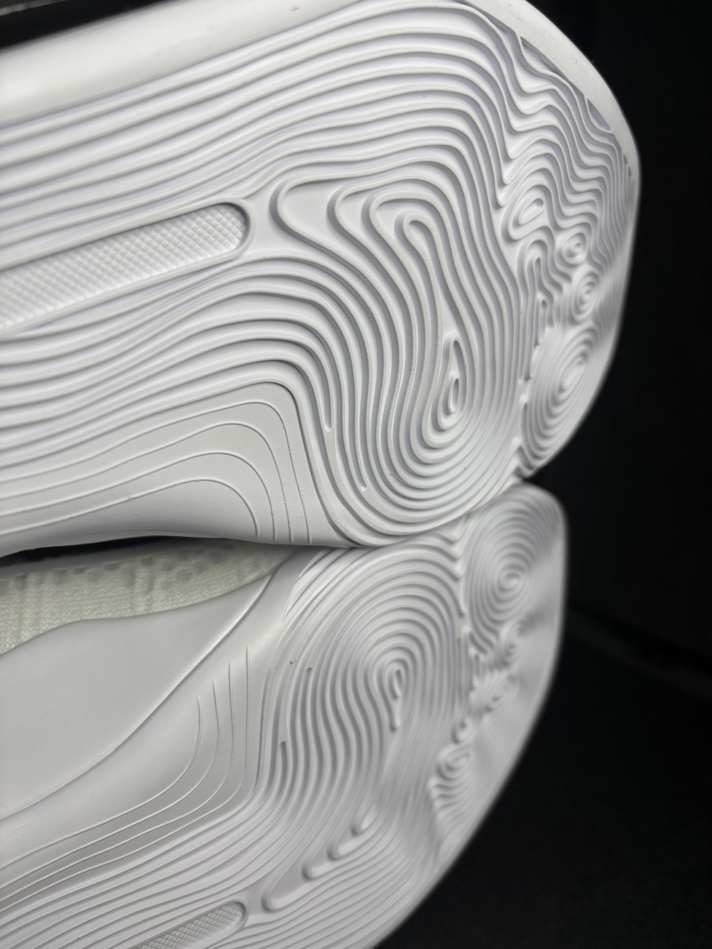 Nike Kobe 9 Low Protro ‘Halo’