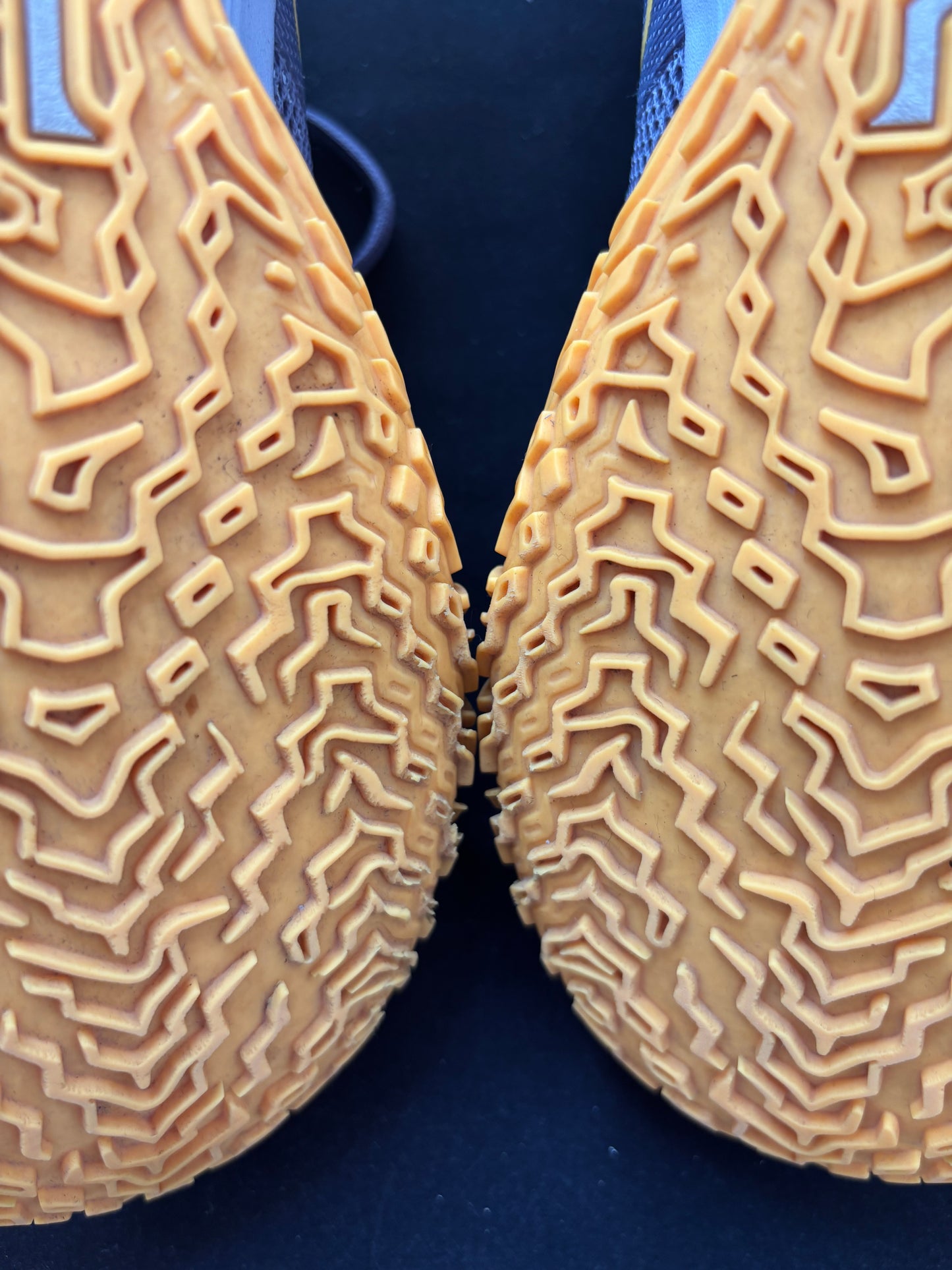 Nike Kyrie 7 “Daybreak”
