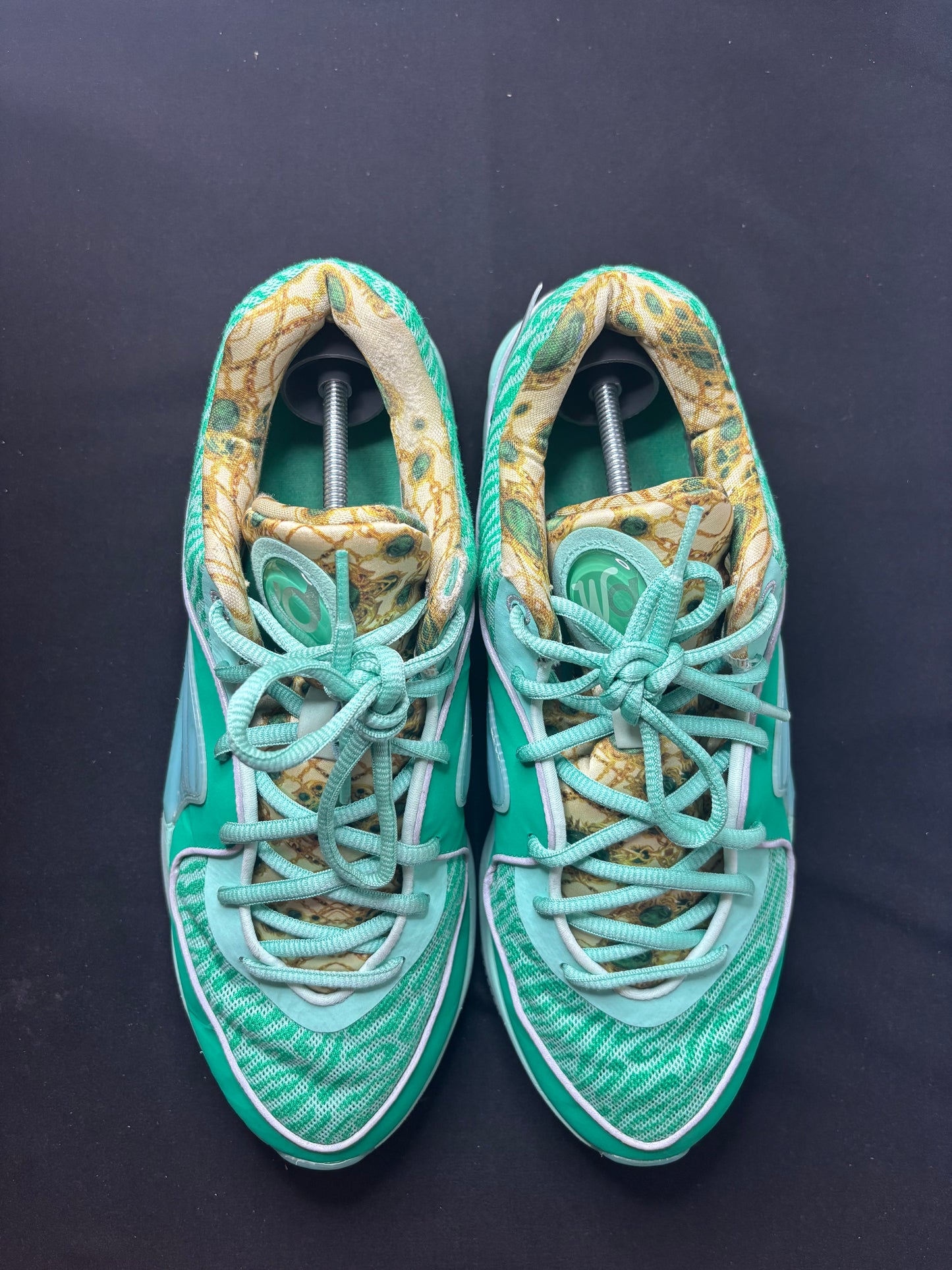 Nike KD16 “Wanda”
