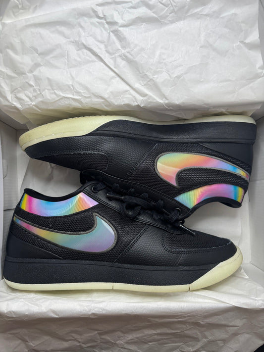 Nike Book 1 ‘Night’