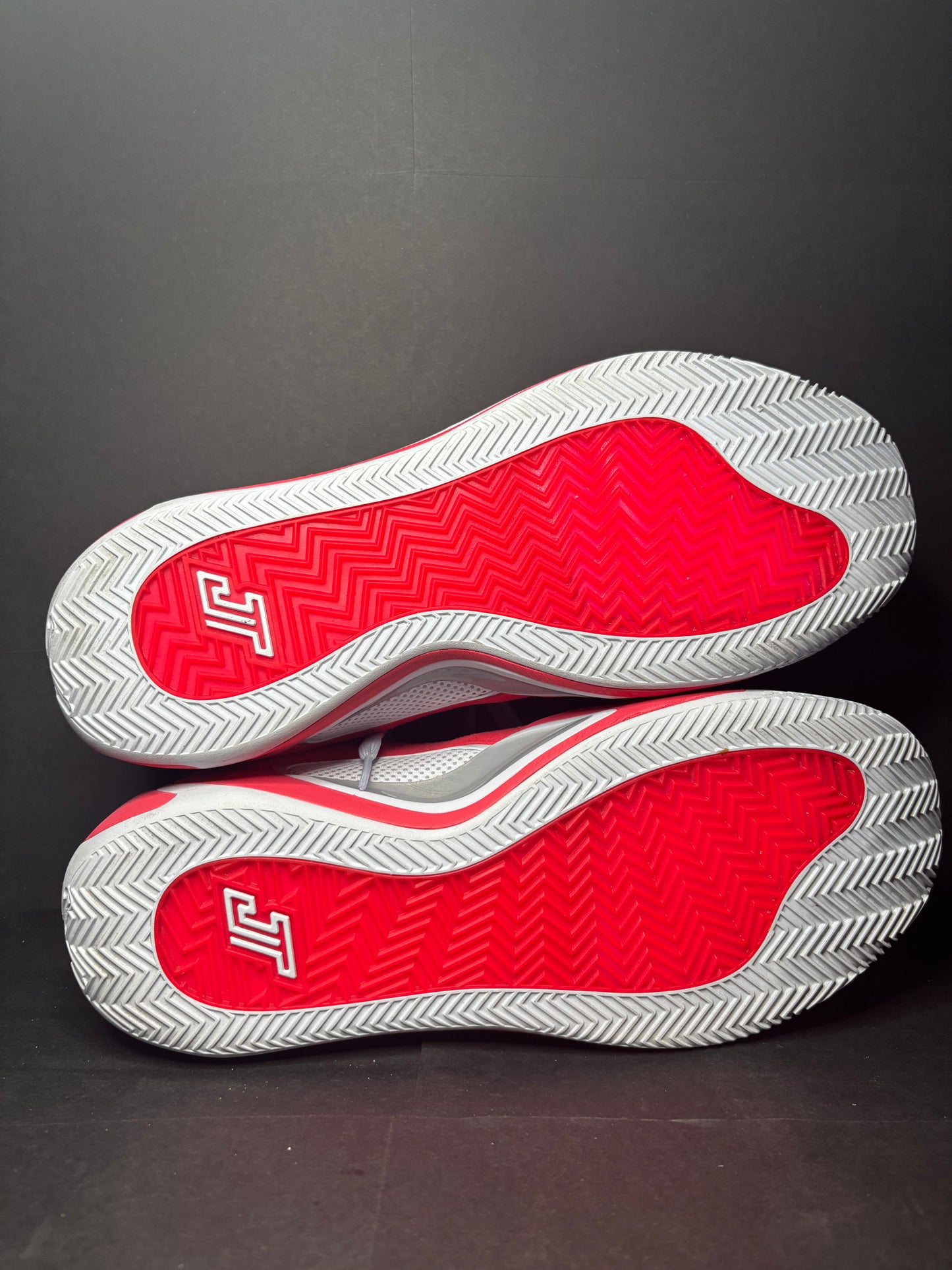 Jordan Tatum 4 ‘St Louis’