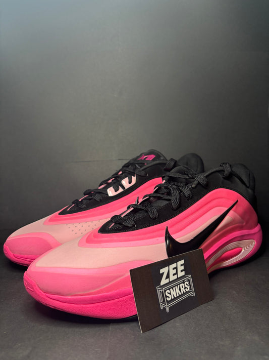 Nike Aja 1 ‘Leo Lights’