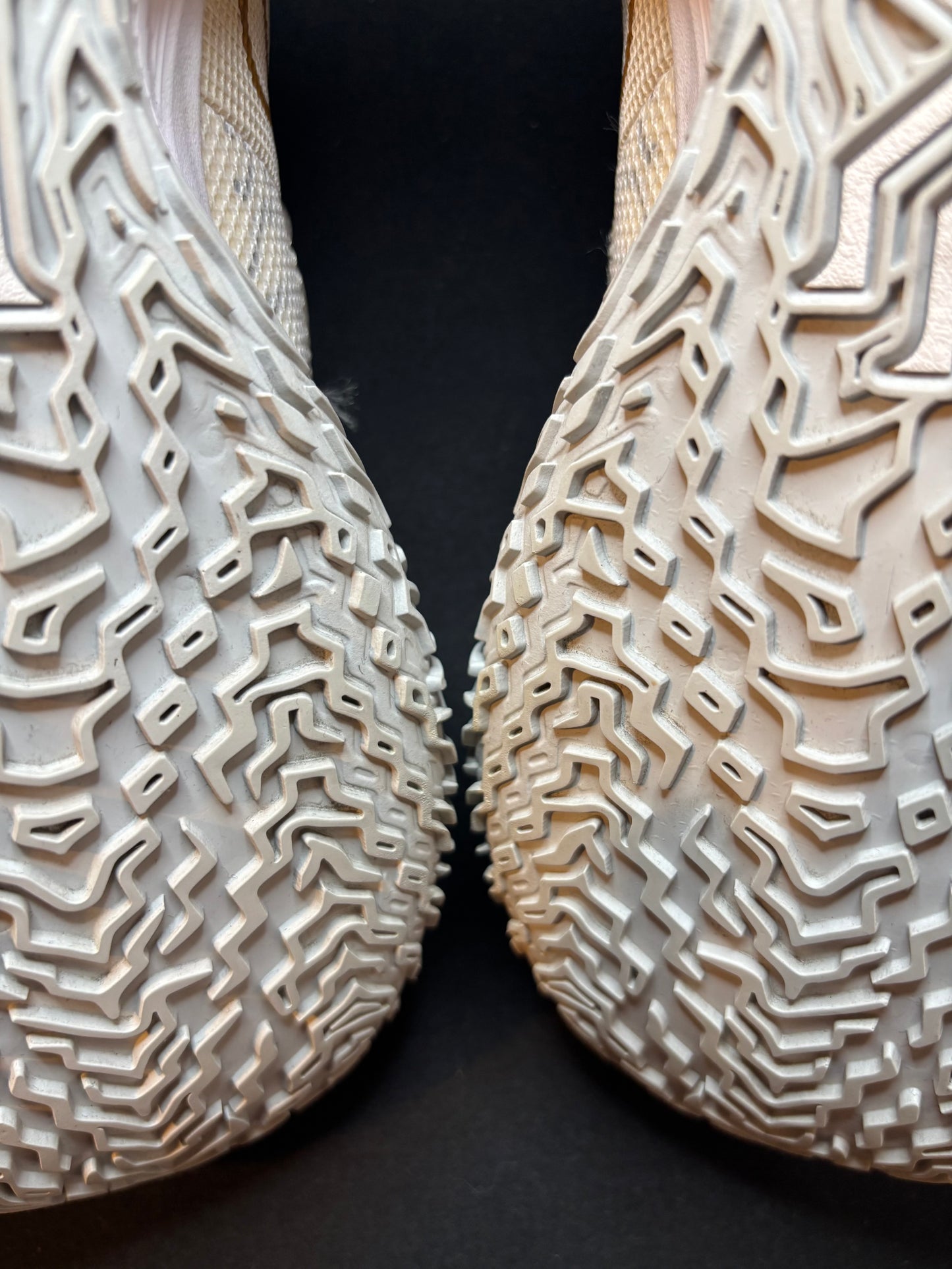 Nike Kyrie 7 “Nba Finals Rings”