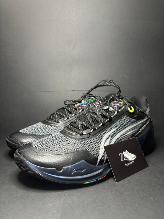 Li-ning Wow 808 3 Ultra ‘Nightlight’