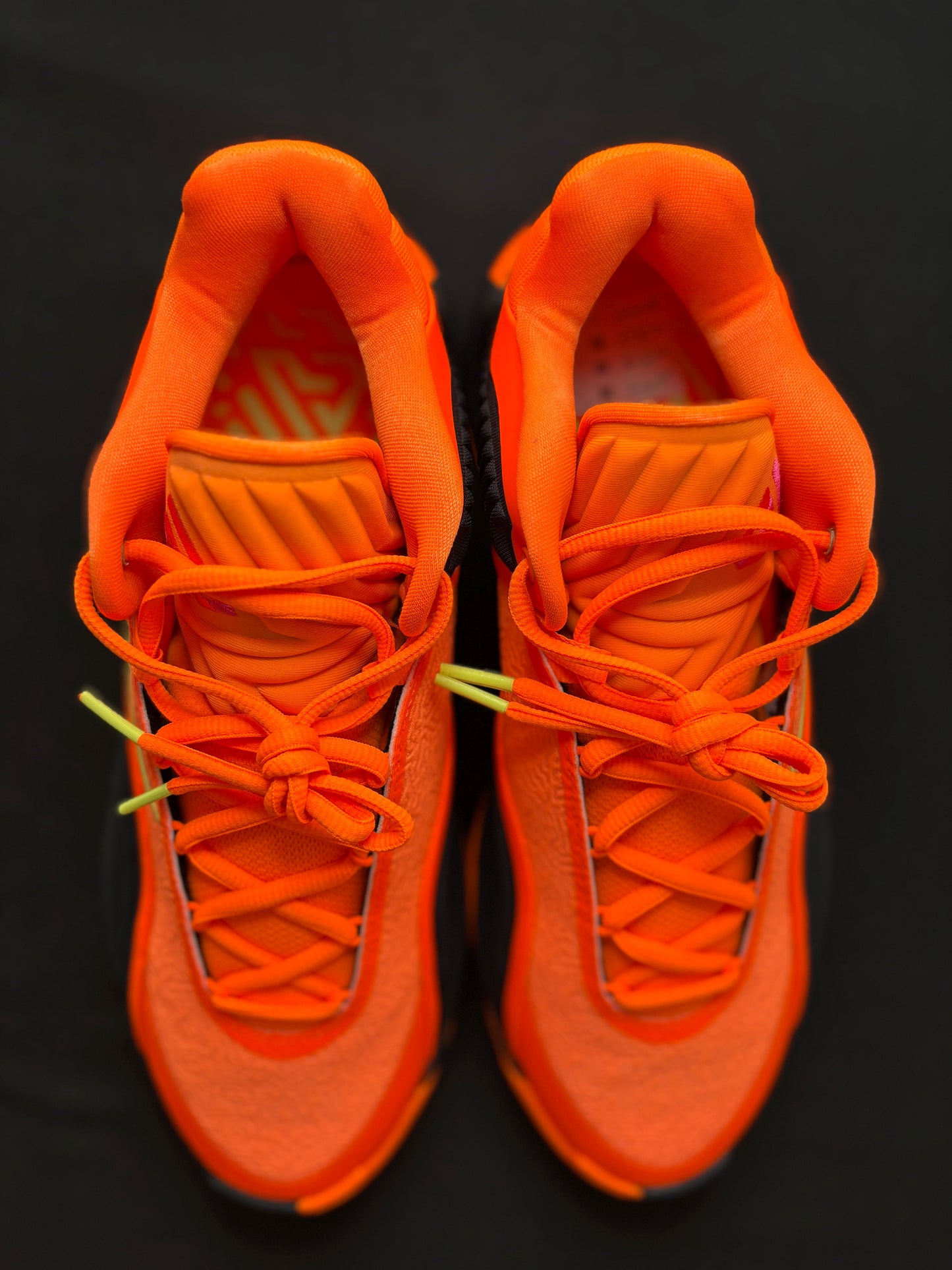 Nike Freak 7 ‘Ignition’