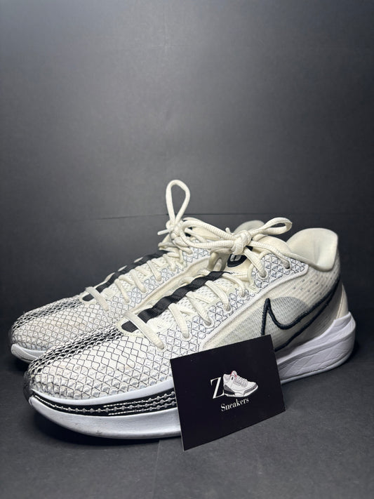 Nike Sabrina 1 ‘Magnetic’