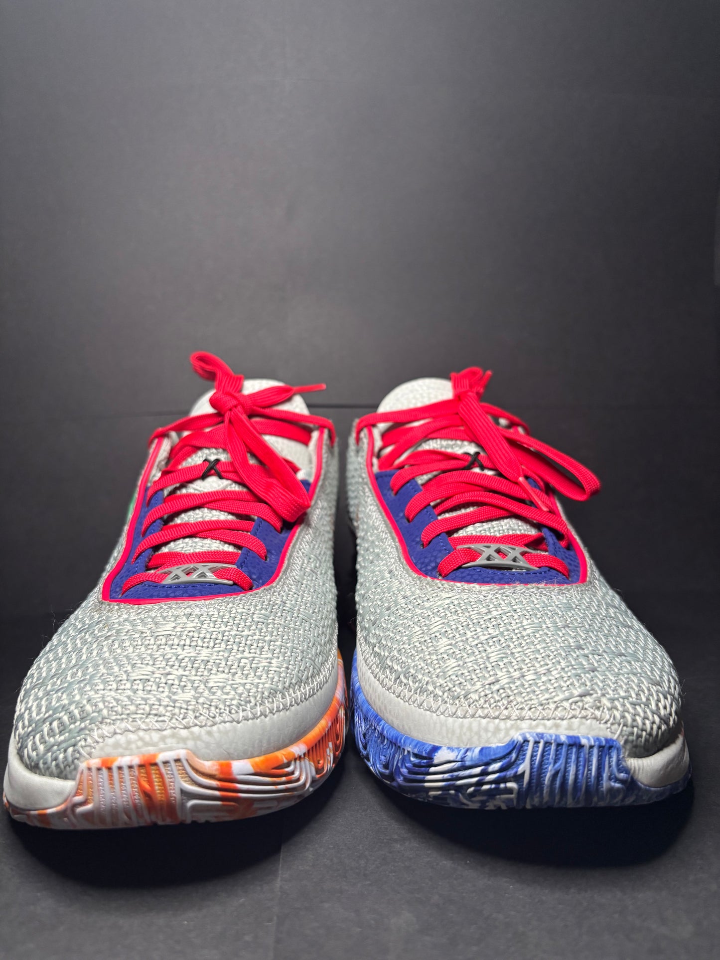 Nike Lebron 20 ‘Lifer’