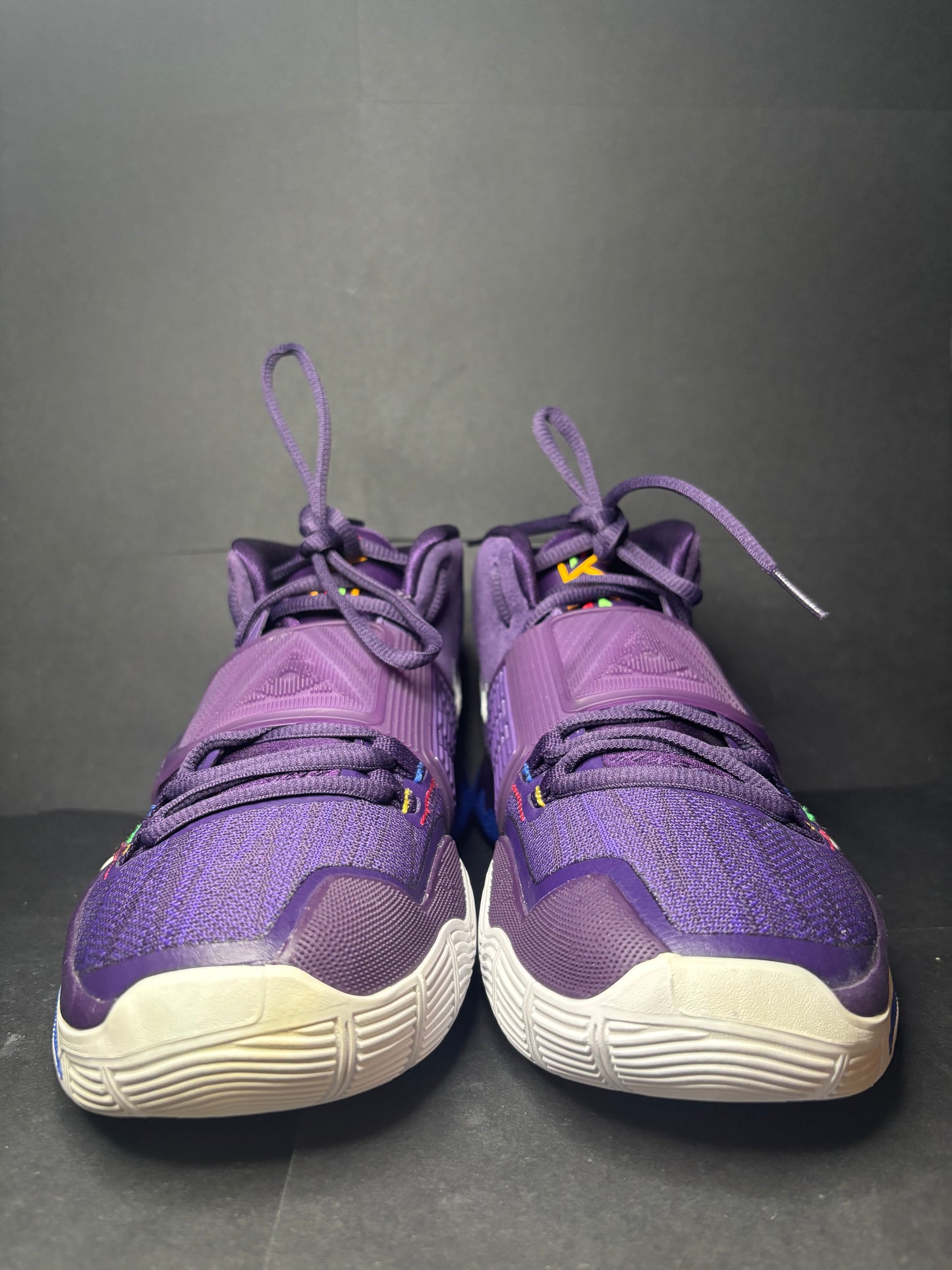 Nike Kyrie 6 ‘Enlightenment’