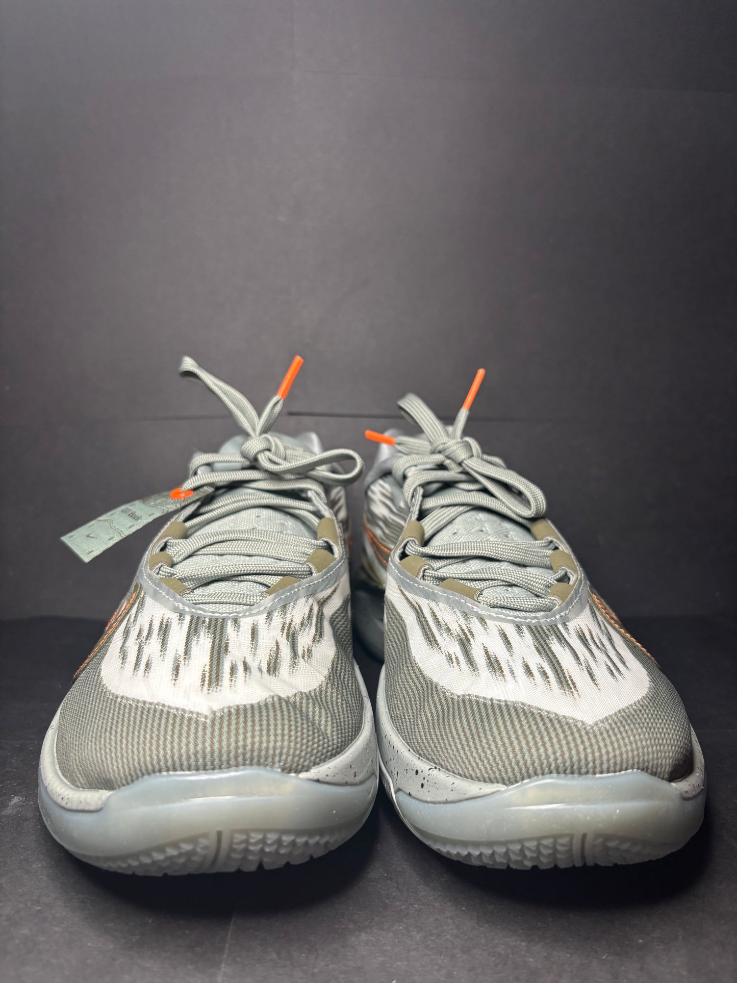 Nike GT Cut 2 ‘Devin Booker’
