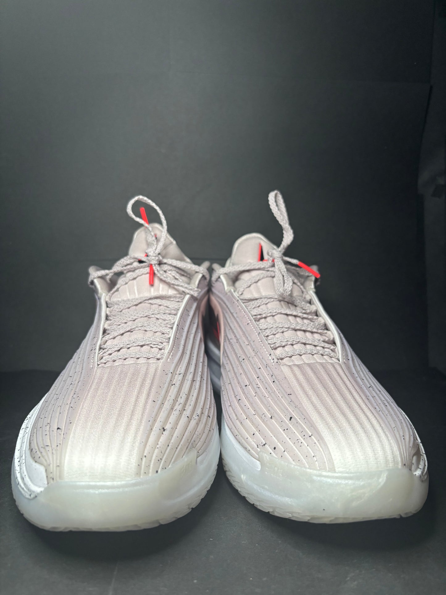 Nike GT Cut 3 Turbo ‘Reed Sheppard’