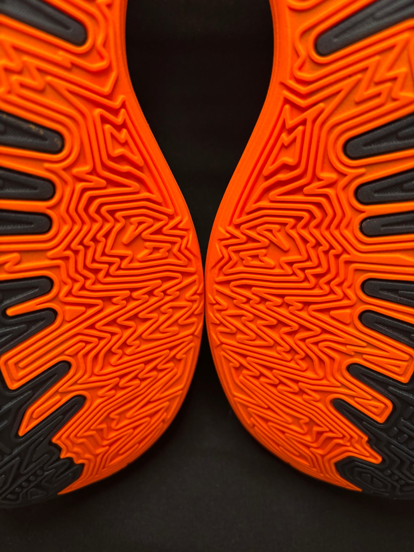Nike Freak 7 ‘Ignition’