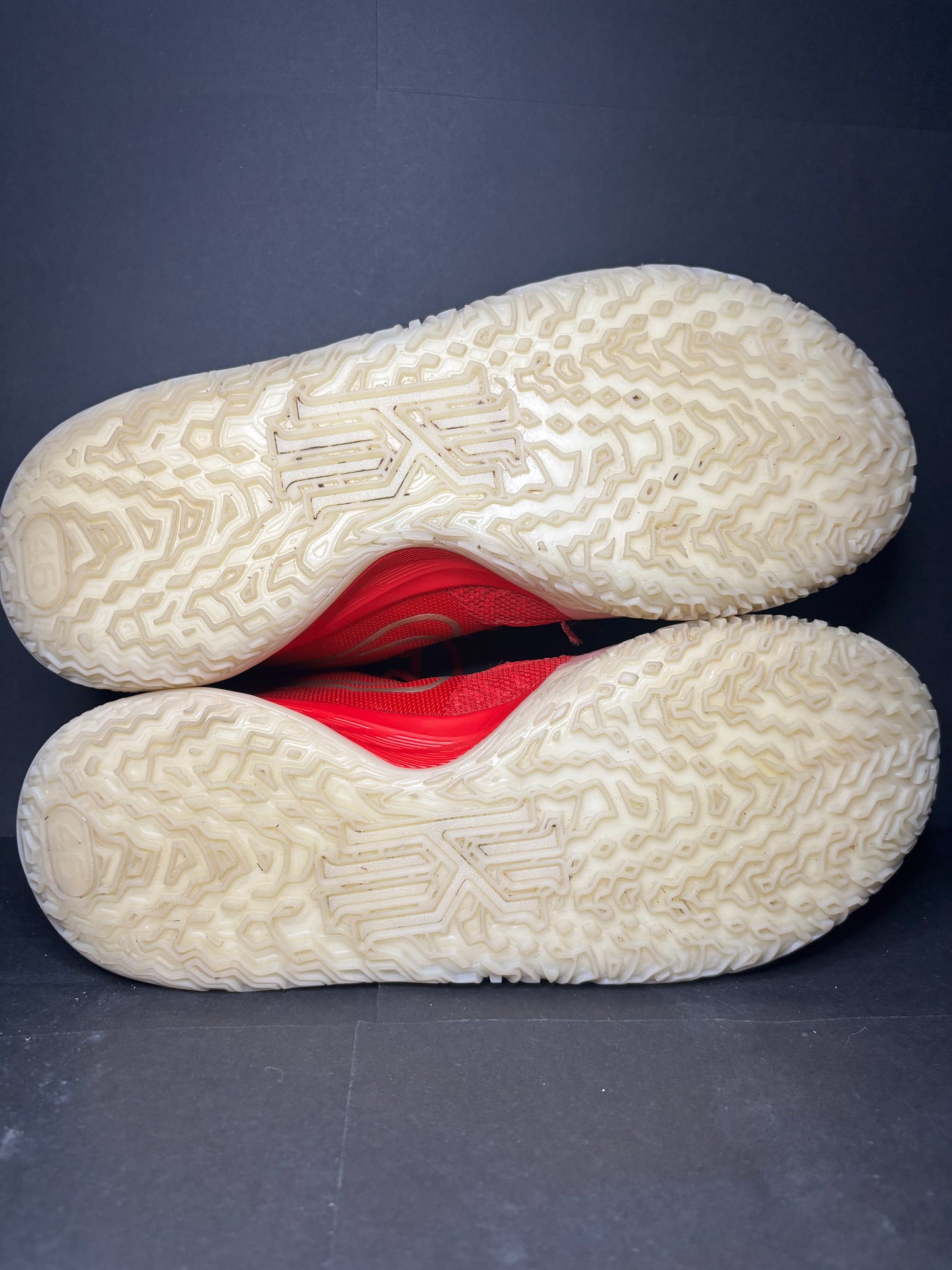 Nike Kyrie 7 ‘Nike Id CNY’