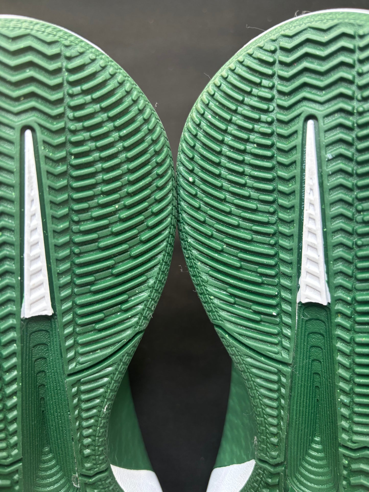 Nike Sabrina 2 ‘Oregon’